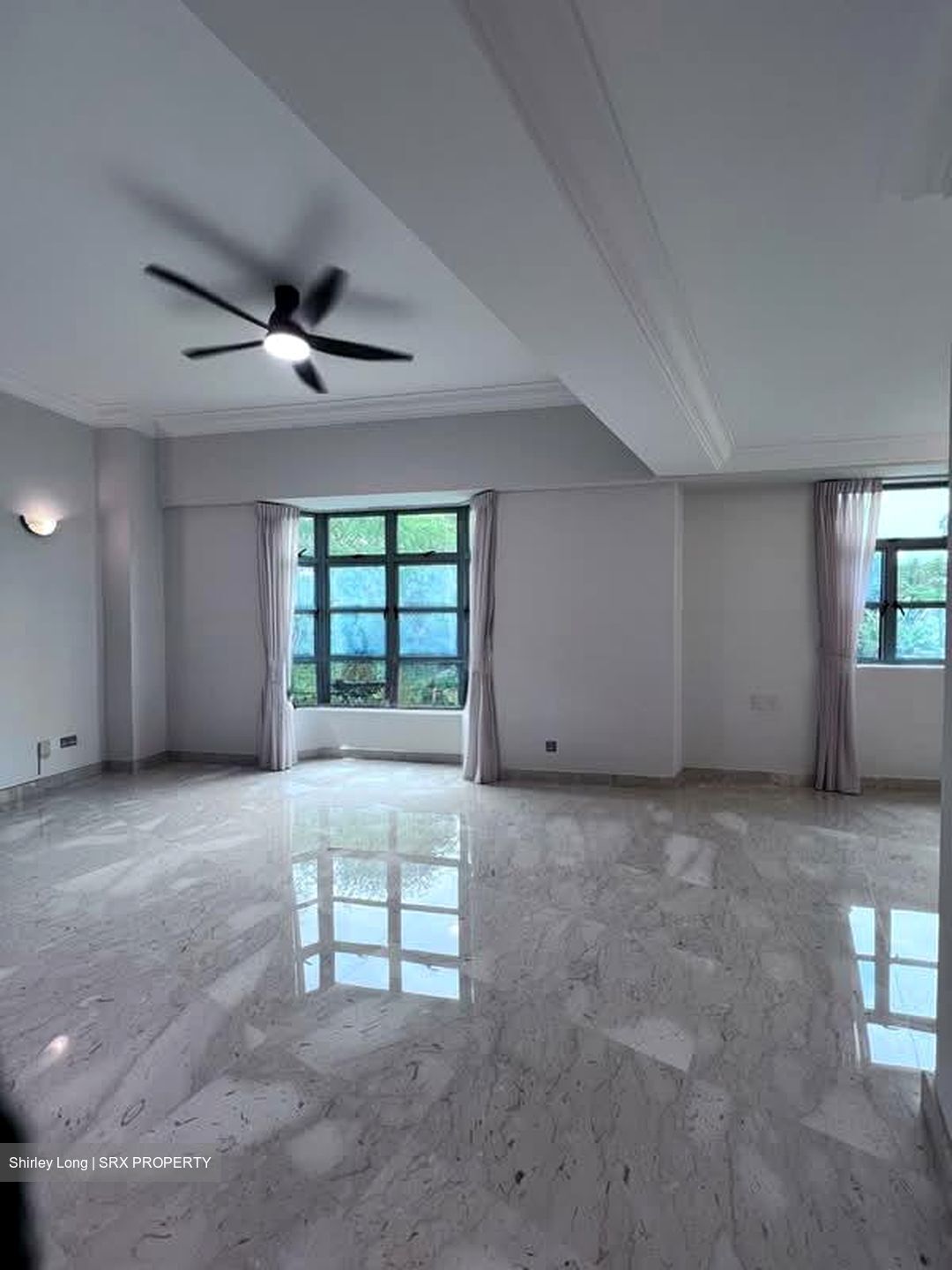 1 King Albert Park (D21), Condominium #606525911